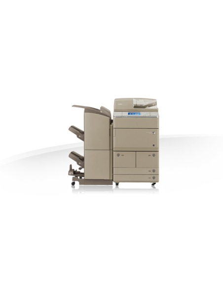 CANON ImageRunner Advance 6255i
