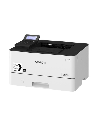 CANON i-SENSYS LBP 212dw