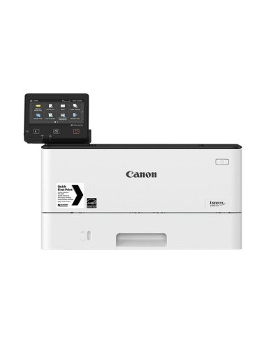 CANON i-SENSYS LBP 212dw