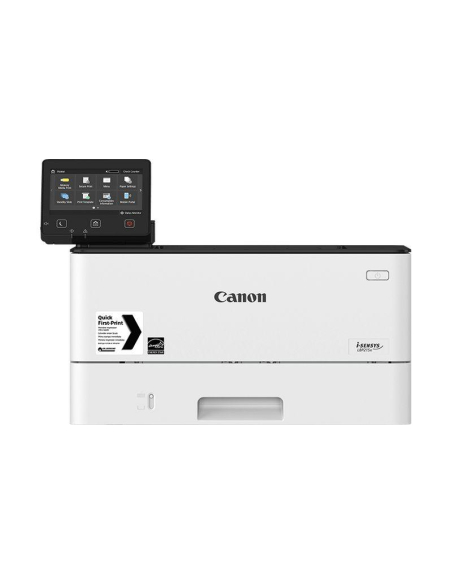 CANON i-SENSYS LBP 212dw