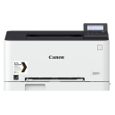 CANON i-SENSYS LBP 611Cn
