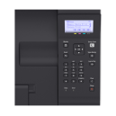 CANON i-SENSYS LBP 611Cn 2