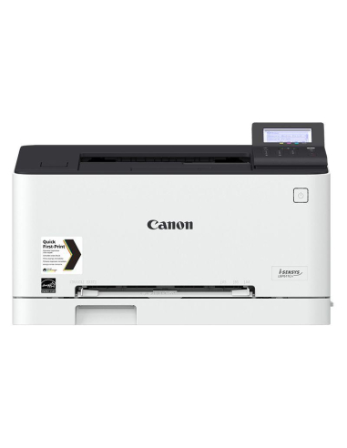 CANON i-SENSYS LBP 613Cdw