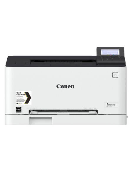 CANON i-SENSYS LBP 613Cdw