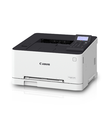 CANON i-SENSYS LBP 613Cdw