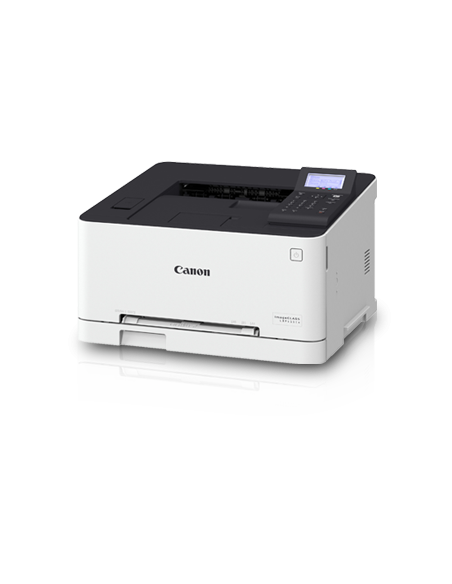 CANON i-SENSYS LBP 613Cdw