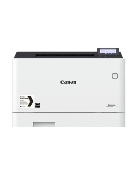CANON i-SENSYS LBP 653w