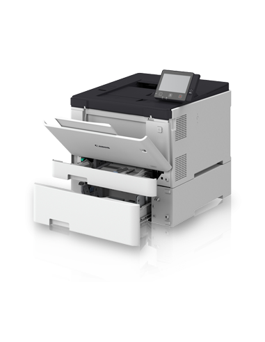 CANON i-SENSYS LBP 653w