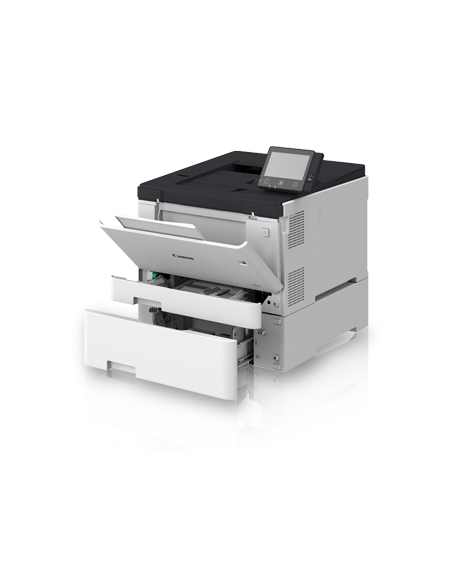 CANON i-SENSYS LBP 653w