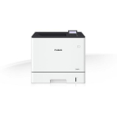 CANON i-SENSYS LBP 710Cx