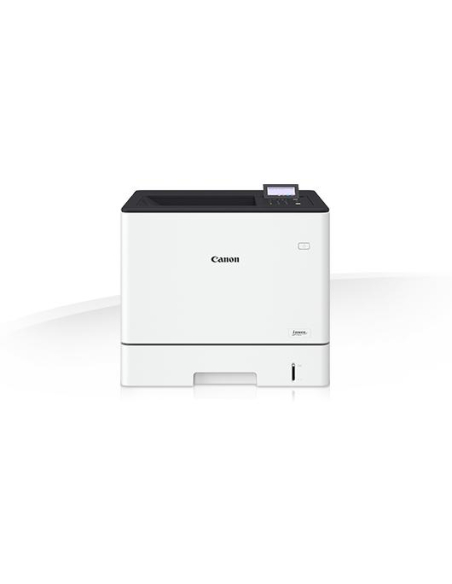 CANON i-SENSYS LBP 710Cx