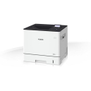 CANON i-SENSYS LBP 710Cx 2