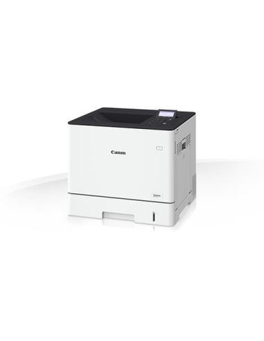 CANON i-SENSYS LBP 710Cx