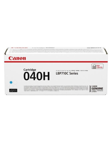 CANON CGR 040 H NOIR