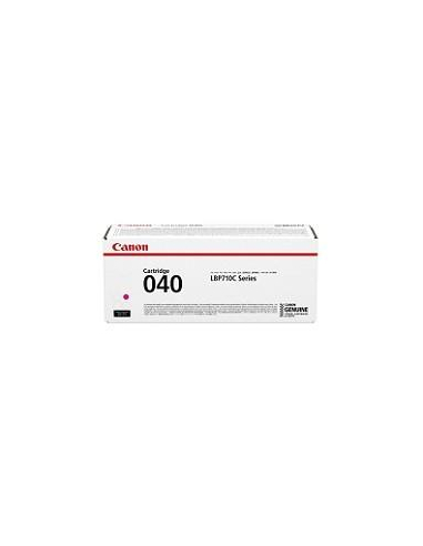 CANON CGR 040 MAGENTA