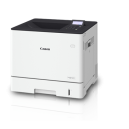 CANON i-SENSYS LBP 712Cx