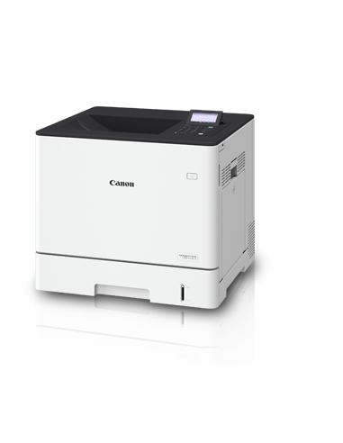 CANON i-SENSYS LBP 712Cx