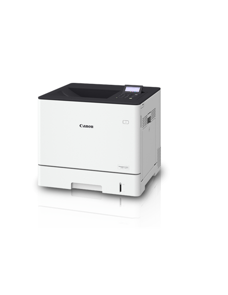 CANON i-SENSYS LBP 712Cx