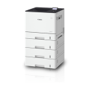 CANON i-SENSYS LBP 712Cx 2