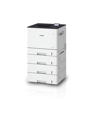 CANON i-SENSYS LBP 712Cx