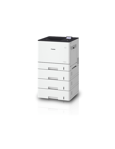 CANON i-SENSYS LBP 712Cx