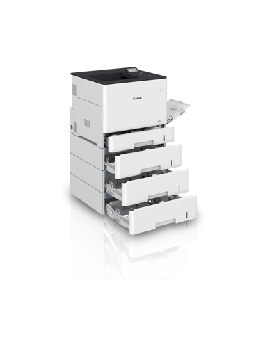 CANON i-SENSYS LBP 712Cx