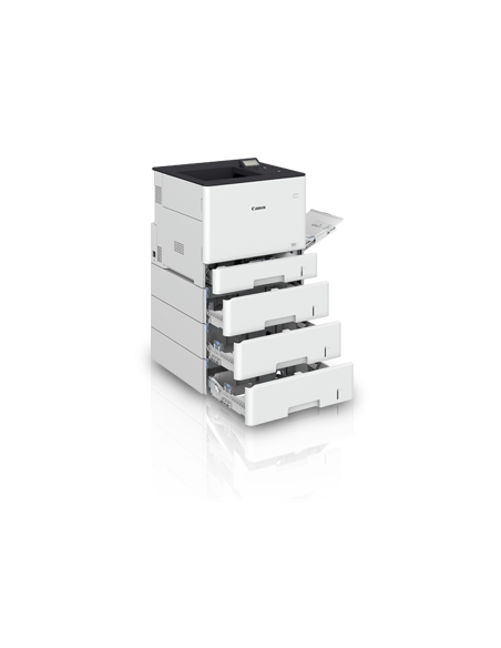 CANON i-SENSYS LBP 712Cx