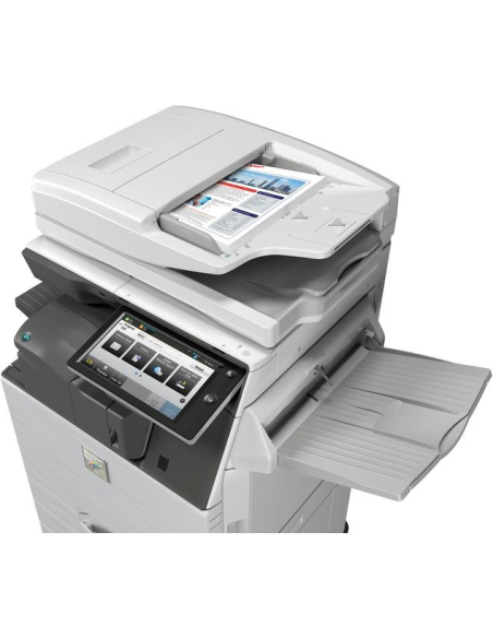 SHARP MX 4071 EU