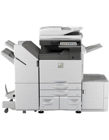 SHARP MX 4071 EU