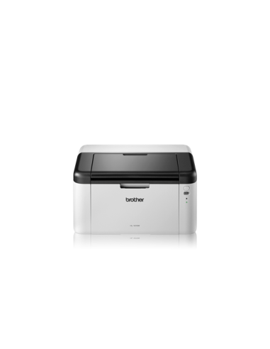BROTHER HL-1212W