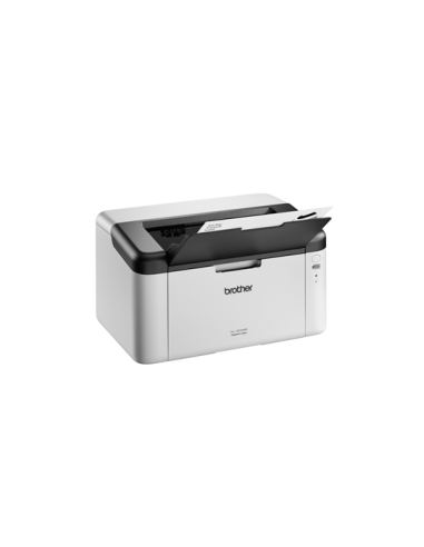 BROTHER HL-1212W