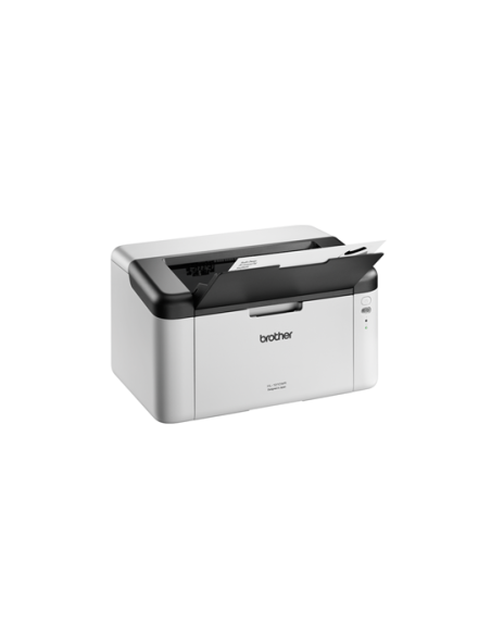 BROTHER HL-1212W