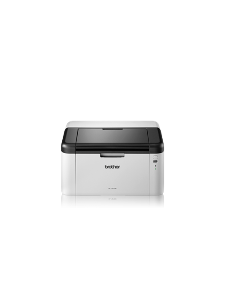 BROTHER HL-1212WVB