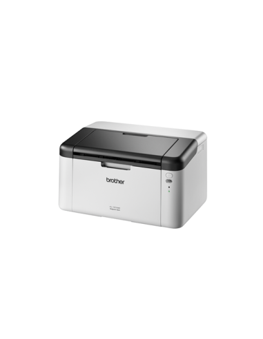 BROTHER HL-1212WVB