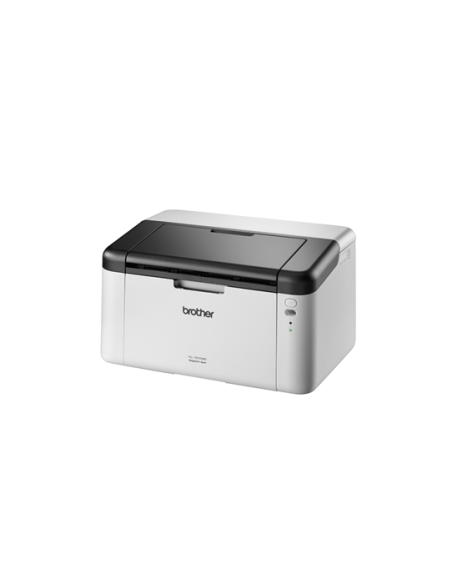 BROTHER HL-1212WVB