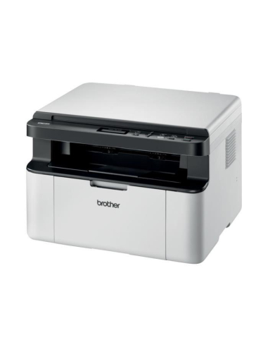 BROTHER  DCP 1610WVB