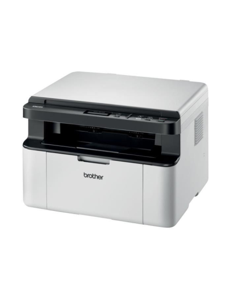 BROTHER  DCP 1610WVB