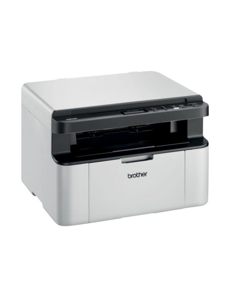 BROTHER  DCP 1610WVB