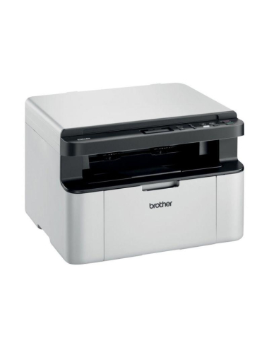 BROTHER  DCP 1610W