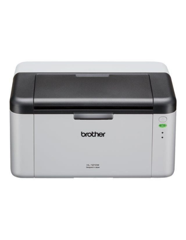 BROTHER HL-1210W