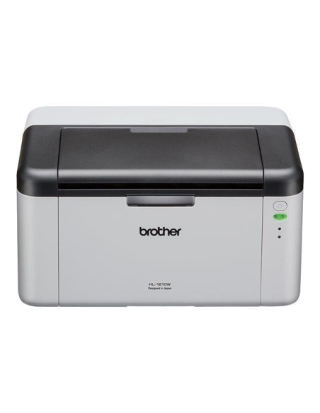 BROTHER HL-1210W