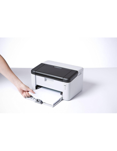 BROTHER HL-1210W