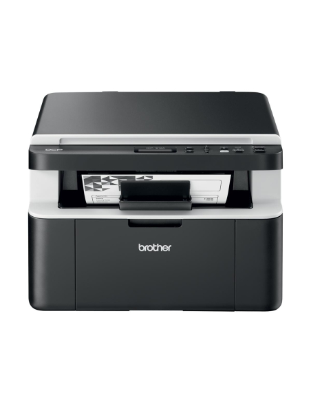 BROTHER  DCP 1612W