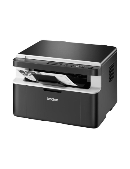 BROTHER  DCP 1612W