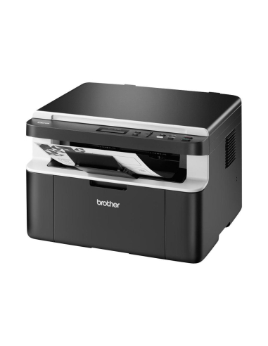 BROTHER  DCP 1612W