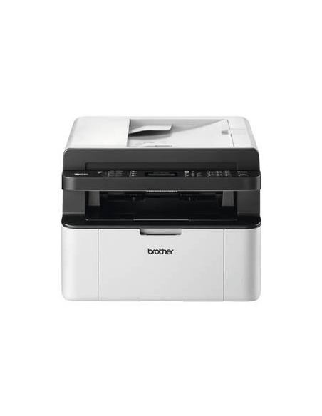 BROTHER MFC 1910W