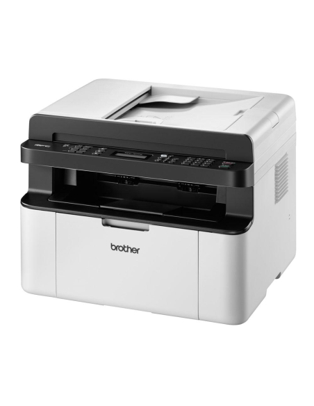 BROTHER MFC 1910W