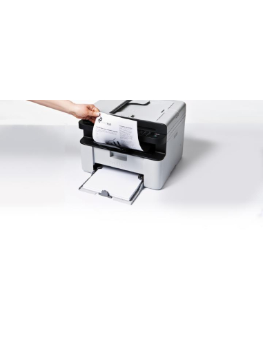 BROTHER MFC 1910W