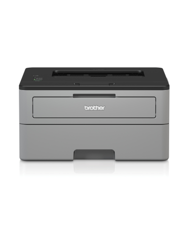 BROTHER HL-L2310D