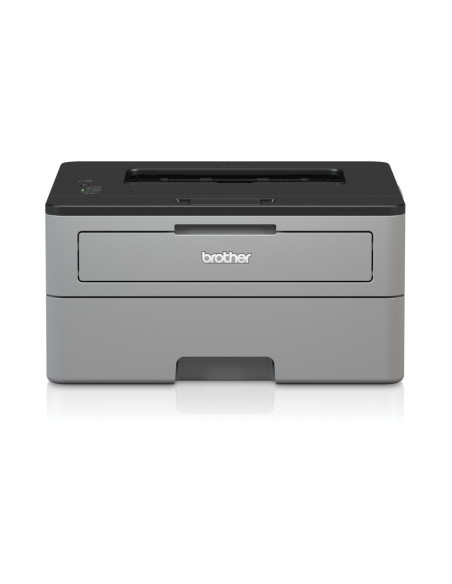 BROTHER HL-L2310D